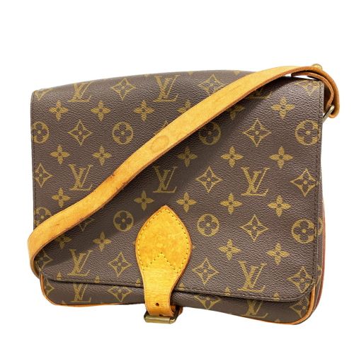 Shoulder Bag (Pre-Owned) - Louis Vuitton - Modalova