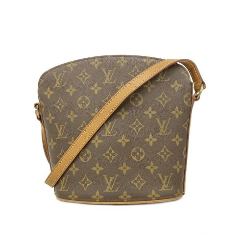 Shoulder Bag (Pre-Owned) - Louis Vuitton - Modalova