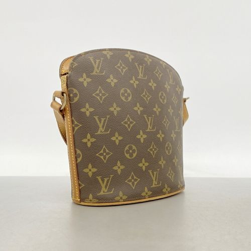 Shoulder Bag (Pre-Owned) - Louis Vuitton - Modalova