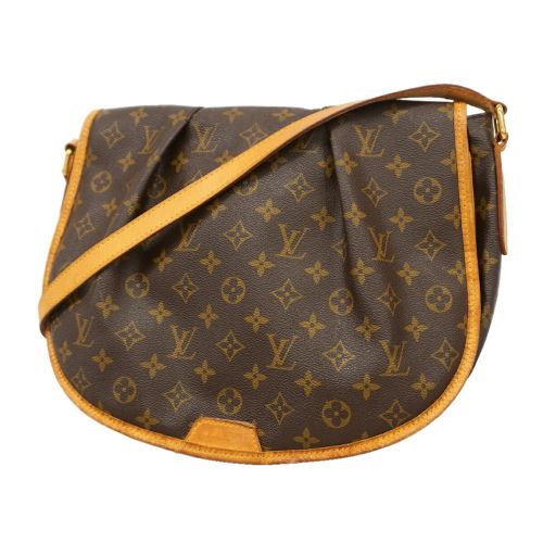 Shoulder Bag (Pre-Owned) - Louis Vuitton - Modalova