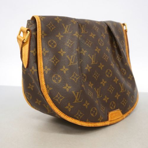 Shoulder Bag (Pre-Owned) - Louis Vuitton - Modalova
