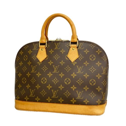 Handbag (Pre-Owned) - Louis Vuitton - Modalova