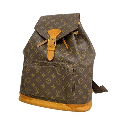 Backpack (Pre-Owned) - Louis Vuitton - Modalova