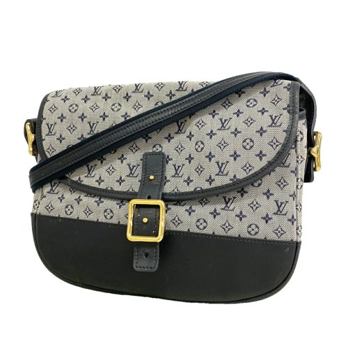 Shoulder Bag (Pre-Owned) - Louis Vuitton - Modalova