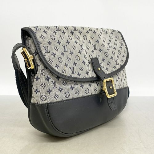 Shoulder Bag (Pre-Owned) - Louis Vuitton - Modalova