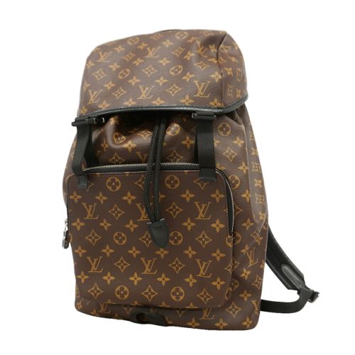 Backpack (Pre-Owned) - Louis Vuitton - Modalova
