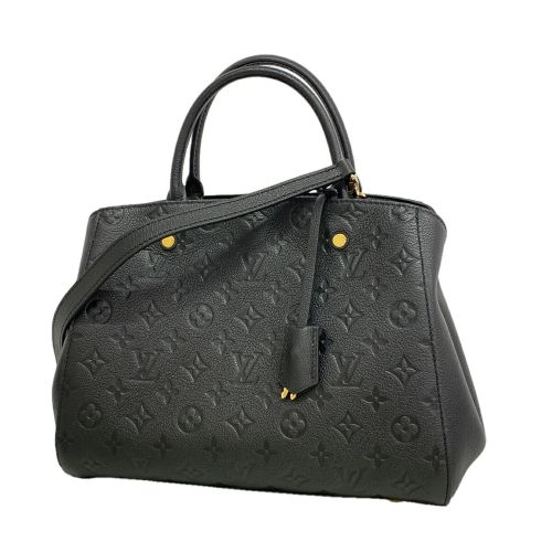 Handbag (Pre-Owned) - Louis Vuitton - Modalova