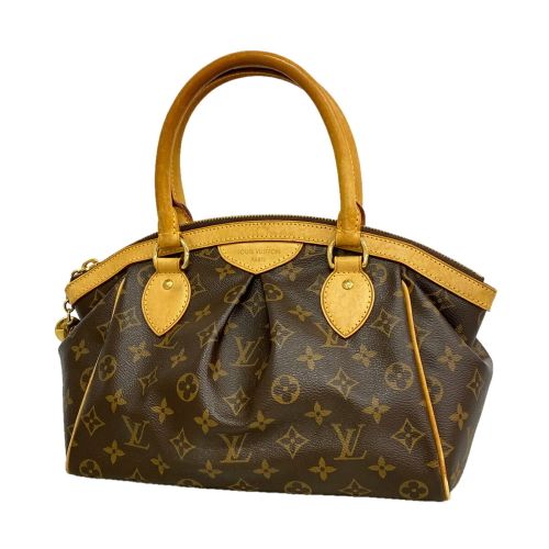 Handbag (Pre-Owned) - Louis Vuitton - Modalova