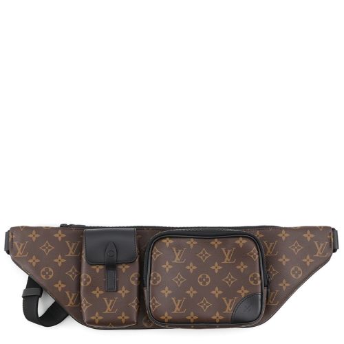Sling Bag (Pre-Owned) - Louis Vuitton - Modalova