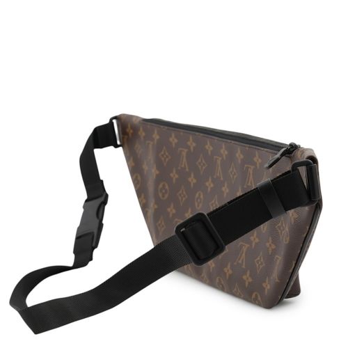 Sling Bag (Pre-Owned) - Louis Vuitton - Modalova