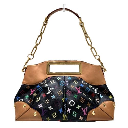 Monogram Multicolore - Monogram Handbag (Pre-Owned) - Louis Vuitton - Modalova