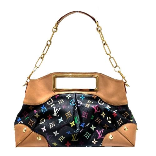 Monogram Multicolore - Monogram Handbag (Pre-Owned) - Louis Vuitton - Modalova
