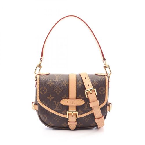 Handbag (Pre-Owned) - Louis Vuitton - Modalova