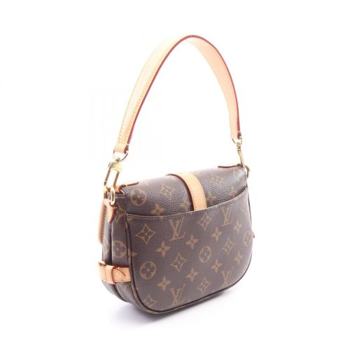 Handbag (Pre-Owned) - Louis Vuitton - Modalova