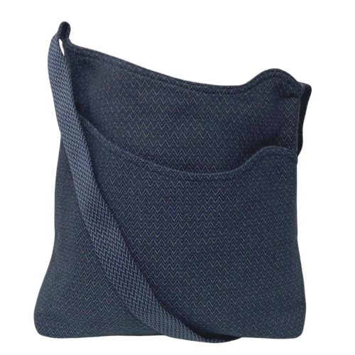 Canvas Shoulder Bag (Pre-Owned) - Hermes - Modalova