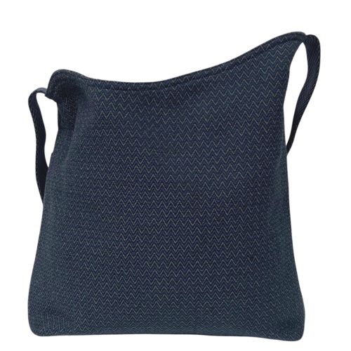 Canvas Shoulder Bag (Pre-Owned) - Hermes - Modalova