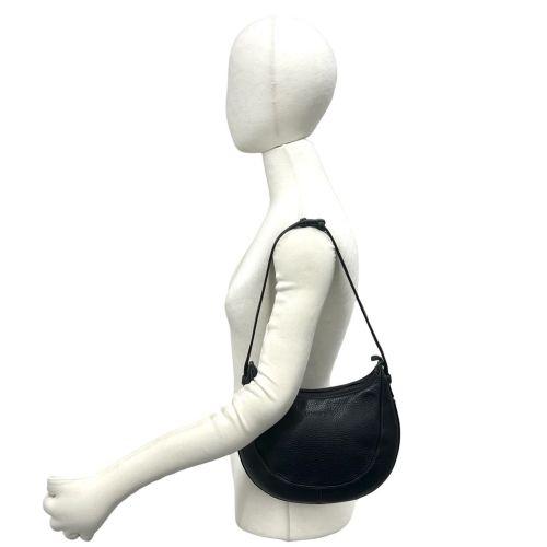 Leather Handbag Shoulder Bag (Pre-Owned) - Loewe - Modalova