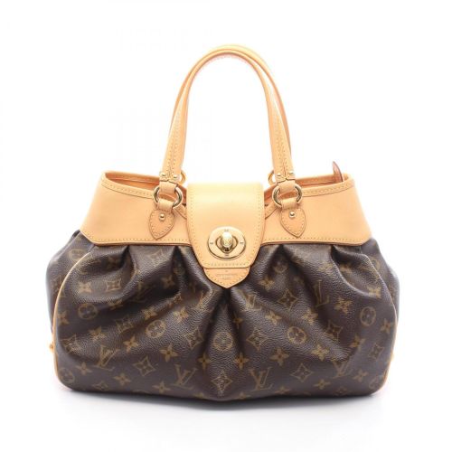 Handbag (Pre-Owned) - Louis Vuitton - Modalova