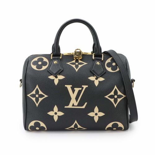 Empreinte Handbag (Pre-Owned) - Louis Vuitton - Modalova