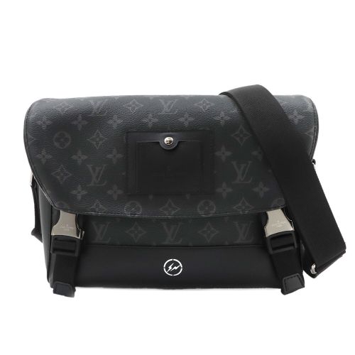 Handbag Shoulder Bag (Pre-Owned) - Louis Vuitton - Modalova
