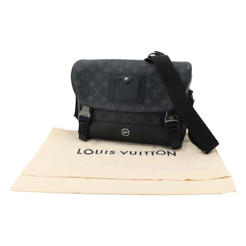 Handbag Shoulder Bag (Pre-Owned) - Louis Vuitton - Modalova