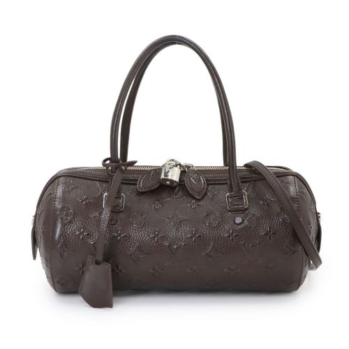 Handbag (Pre-Owned) - Louis Vuitton - Modalova