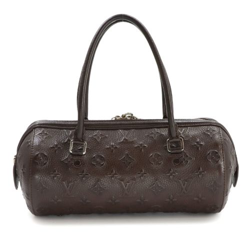 Handbag (Pre-Owned) - Louis Vuitton - Modalova