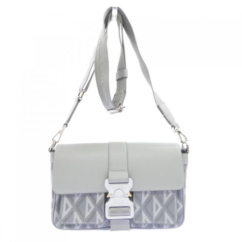 Handbag (Pre-Owned) - Christian Dior - Modalova