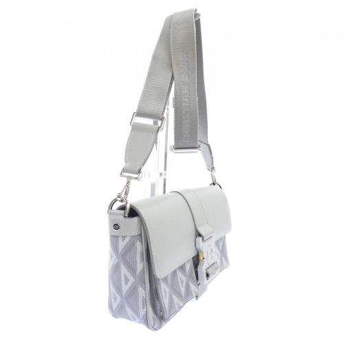 Handbag (Pre-Owned) - Christian Dior - Modalova