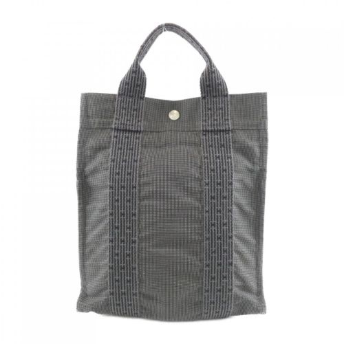 Canvas Backpack (Pre-Owned) - Hermes - Modalova