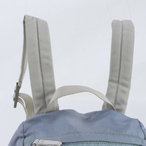 Backpack Shoulder Bag (Pre-Owned) - Prada - Modalova