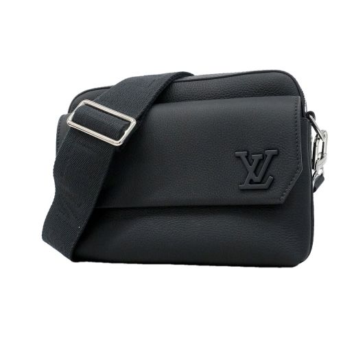 Shoulder Bag (Pre-Owned) - Louis Vuitton - Modalova