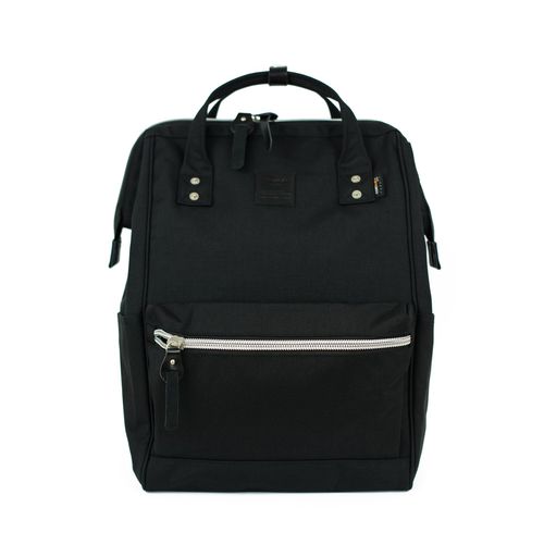 Unisex's Backpack tr20309 - Art of Polo - Modalova