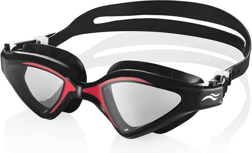 Unisex's Swimming Goggles Raptor - AQUA SPEED - Modalova