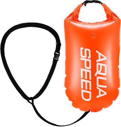Unisex's Buoy For Swimming 540 - AQUA SPEED - Modalova
