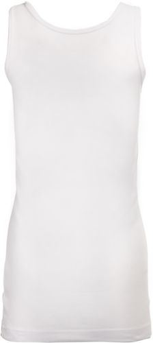 Women's T-shirt HARIA white - ALPINE PRO - Modalova