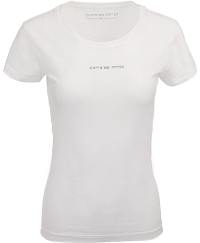 Alpine For T-shirt Venna - Women's - ALPINE PRO - Modalova