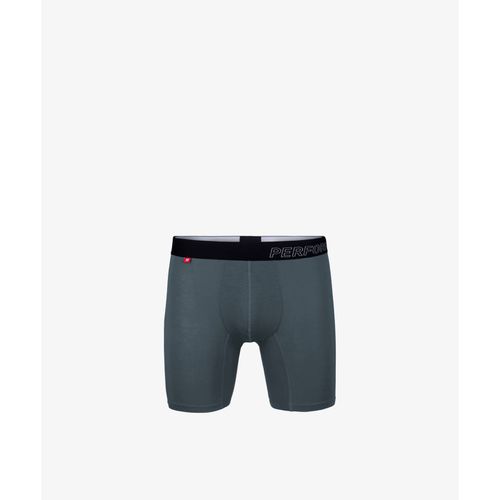 Boxer shorts - Atlantic - Modalova