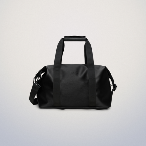 Hilo Weekend Bag Small - Rains - Modalova