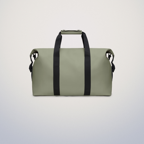 Rains Hilo Weekend Bag - Drift - Rains - Modalova