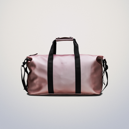 Rains Hilo Weekend Bag - Muse - Rains - Modalova