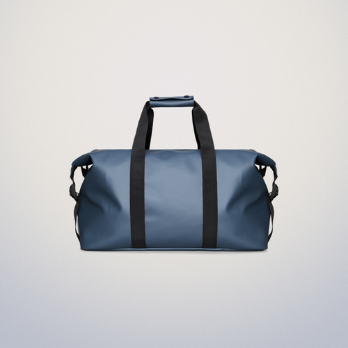 Rains Hilo Weekend Bag - Bay - Rains - Modalova