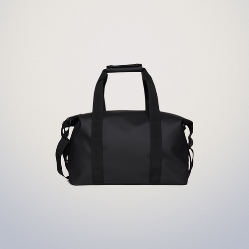 Hilo Weekend Bag Small - Rains - Modalova