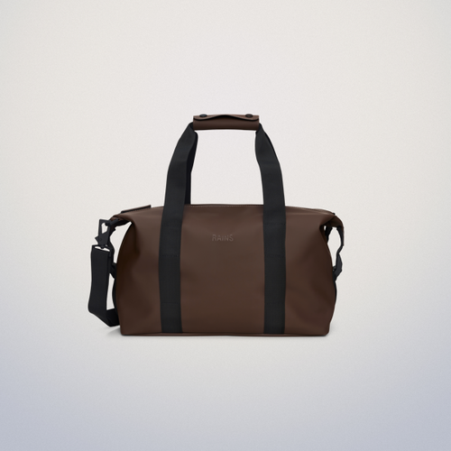 Hilo Weekend Bag Small - Rains - Modalova