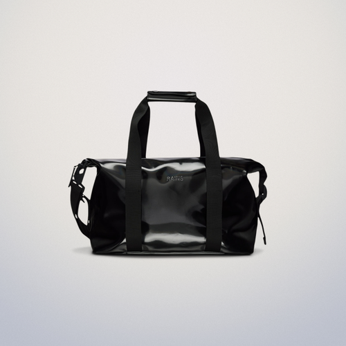 Hilo Weekend Bag Small - Rains - Modalova