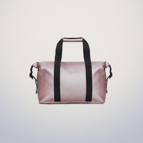 Rains Hilo Weekend Bag Small - Muse - Rains - Modalova