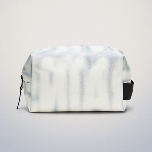 Rains Wash Bag Small Spray - Rains - Modalova