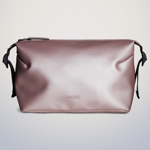 Rains Hilo Wash Bag - Muse - Rains - Modalova