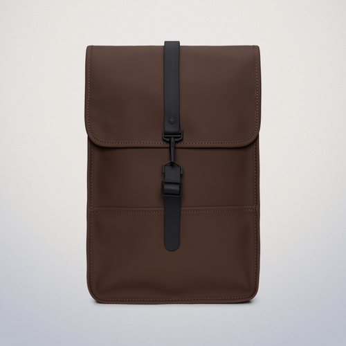 Rains Backpack Mini - Frame - Rains - Modalova