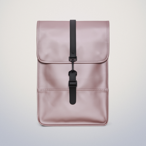 Rains Backpack Mini - Muse - Rains - Modalova